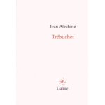 Trbuchet
