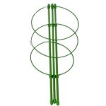 Treillis dcoratif pot de plantes culture jardinage outil lgumes vigne escalade rack fleur acier support ...