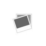 Trendus larry elmore card album portfolio desert battle classeur 180 cartes 3800