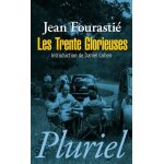 Les trentes glorieuses