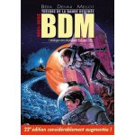 Tr�sors de la bande dessin�e bdm 2021 - 2022 - catalogue encyclop�dique et argus