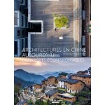 Les trsors des chemins de saint jacques - patrimoine, nature, gologie