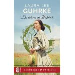 Les tr�sors de daphn�