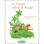 Le tresor d'erik le rouge