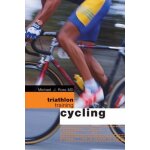 Triathlon training cycling