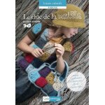 Tricots des 4 saisons - tenues coordonn�es et accessoires pour petites filles
