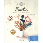 Tricotin