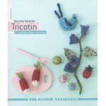 Tricotin - 25 mod�les pour s'amuser