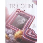 Tricotin - d�co & accessoires de mode