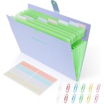 Trieur 8 pochettes, a4 range document plastique classement extensible accordéon organiseur, trieur valisette ... Trieur 8 pochettes, a4 range document plastique classement extensible accordéon organiseur, trieur valisette ...