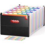 Trieur a4 26 pochettes / range document / papier - trieur valisette classeur organiseur documents extensible ... Trieur a4 26 pochettes / range document / papier - trieur valisette classeur organiseur documents extensible ...