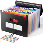 Trieur a4 / range document / rangement papier abclife valisette rangement documents classeur organiseur ... Trieur a4 / range document / rangement papier abclife valisette rangement documents classeur organiseur ...