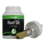 Trikem - hoof oil 400ml - (721. 2242)