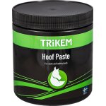 Trikem - hoof paste 750ml - (721. 2240)