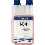 Trikem - msm 500ml - (721. 2402)