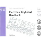 Trio flute - alto - harpe poche / conducteur de poche