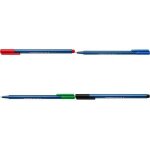 Triplus ball 437 m stylo roller noir