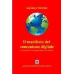 Tripodi, m: manifesto del comunismo digitale. la rivoluzione