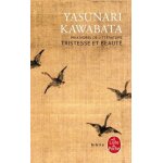 Tristesse et beaut�