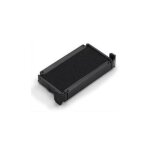 Trodat sign diffusion bo�te de 3 recharge d'encre compatible 6 / 4910 noir