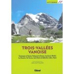 Trois - vall�es vanoise - champagny - en - vanoise, pralognan - la - vanoise, courchevel, m�ribel, les ...