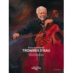 Trombes d'eau / recueil