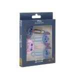 Trombone - attache - elastique - pince cerd� life's little moments - 2700000338 - pin's en metal