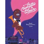 La trompette de louis