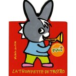 La trompette de trotro