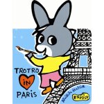 Trotro in paris