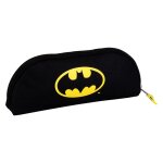 Trousse batman enfant ecole