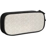 Trousse cheval vert 090, grande capacit grande pochette porte - stylo