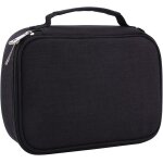 Trousse a crayons 72 grande, crayon sac de poche portable bureau papeterie porte - crayons etui pliable ...