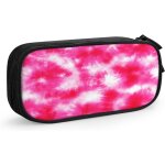 Trousse a crayons amusant cochon d'inde, grande capacité grande pochette porte - stylo Trousse a crayons amusant cochon d'inde, grande capacité grande pochette porte - stylo