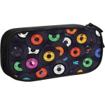 Trousse a crayons avion avion nuages voyage, grande capacit grande pochette porte - stylo