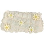 Trousse a crayons, trousse case, le sac de dessin anim est petit et mignon, 20 * 9 * 8cm, et peut etre ...