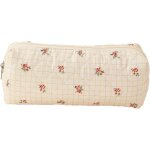 Trousse a crayons, trousse case, trousse, le sac de dessin anim est petit et mignon, et peut etre utilis ...