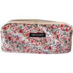 Trousse a crayons, trousse case, trousse, le sac de dessin anim est petit et mignon, et peut etre utilis ...