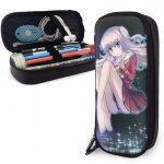 Trousse ¿¿ crayons charlotte, grande capacit¿¿ trousses ¿¿ crayons / ¿¿tui ¿¿ stylos / pochette pour ... Trousse ¿¿ crayons charlotte, grande capacit¿¿ trousses ¿¿ crayons / ¿¿tui ¿¿ stylos / pochette pour ...