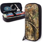 Trousse �� crayons chasse camo trousse �� crayons trousse �� crayons en cuir dr?le sac �� crayons ��tanche ...