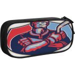 Trousse a crayons clown de dessin anim de cirque sautant dehors, grande capacit grande pochette porte ...