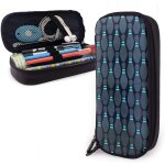 Trousse ¿¿ crayons dark bright bowling trousse ¿¿ crayons mignonne en cuir trousse ¿¿ glissi¿¿re organisateur ... Trousse ¿¿ crayons dark bright bowling trousse ¿¿ crayons mignonne en cuir trousse ¿¿ glissi¿¿re organisateur ...
