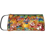 Trousse a crayons disney princess - portable - trousse a crayons - trousse de rangement pour enfants, ...
