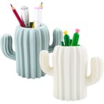 Trousse a crayons pour enfants, fournitures scolaires, sac de rangement, trousse a crayons mignonne pour ... Trousse a crayons pour enfants, fournitures scolaires, sac de rangement, trousse a crayons mignonne pour ...