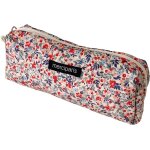 Trousse a crayons de grande capacit - jolie trousse a crayons - sac de rangement pour papeterie - trousse ...
