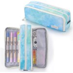 Trousse a crayons de grande capacit trousse scolaire grande capacit grande trousse scolaire trousse ...