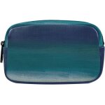 Trousse a crayons hello gorgeous - trousse a maquillage pour etudiant, bureau, coll�ge, coll�ge, coll�ge ...