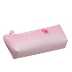 Trousse a crayons kawaii avec feuilles de tortue, boîte a crayons, sac a crayons, fournitures scolaires, ... Trousse a crayons kawaii avec feuilles de tortue, boîte a crayons, sac a crayons, fournitures scolaires, ...