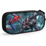 Trousse �� crayons marvel spiderman[055]