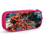 Trousse �� crayons marvel spiderman[056]